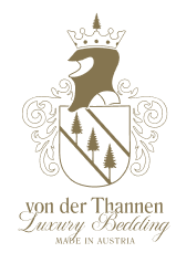 von der thannen